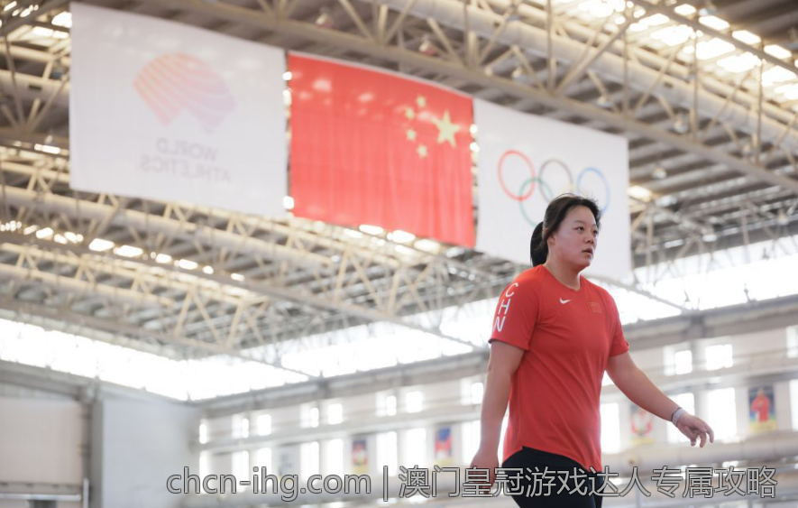 澳门皇冠游戏达人专属攻略