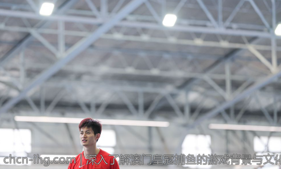 深入了解澳门皇冠捕鱼的游戏背景与文化