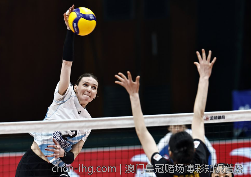 澳门皇冠赌场博彩知识普及