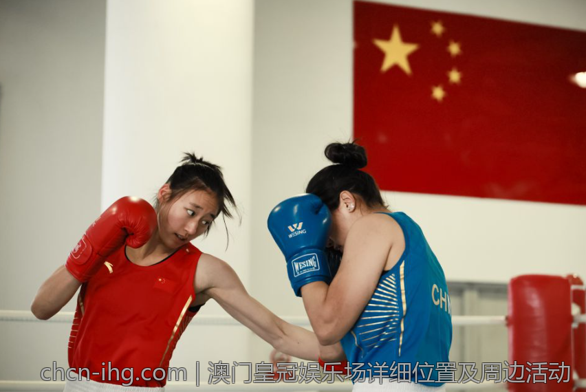 澳门皇冠娱乐场详细位置及周边活动